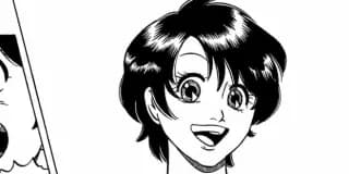 シュート!