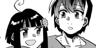 異世界ウォーキング