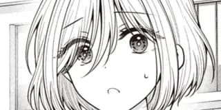 恋する（おとめ）の作り方
