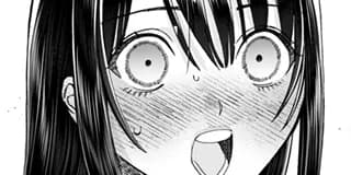 恥じらう君が見たいんだ