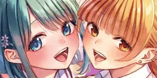 幼馴染とはラブコメにならない