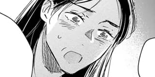 SとX ～セラピスト霜鳥壱人の告白～