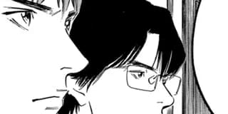 神の雫