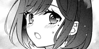 渡くんの××が崩壊寸前