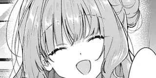 ささやくように恋を唄う