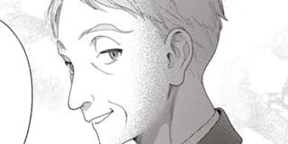 正反対なわたしたち
