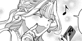 セコケチ義妹がすべてを失った話
