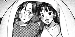 矢野くんの普通の日々