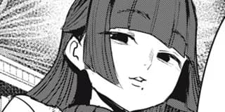 股間無双~嫌われ勇者は魔族に愛される~