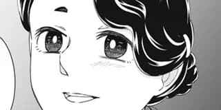 波うららかに、めおと日和