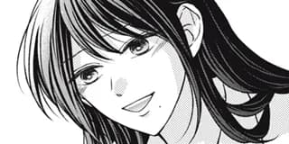 最低なあの子に捧ぐこの復讐