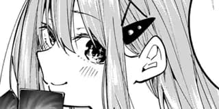 ゆめねこねくと