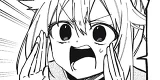 しかのこのこのここしたんたん