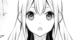 異世界魔王と召喚少女の奴隷魔術