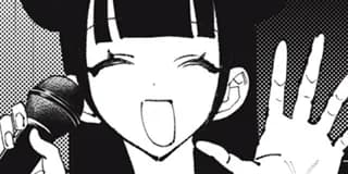 お嬢様男の心得