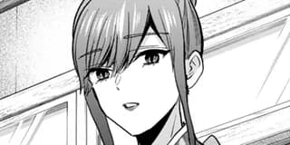 柊さんちの吸血事情