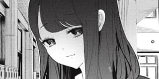 ワンダンス