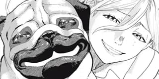 INNU-イッヌ-