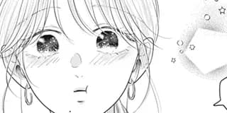 俺の声に堕ちてください