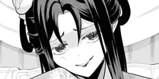 ふつつかな悪女ではございますが ～雛宮蝶鼠とりかえ伝～