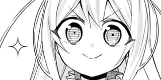 実は俺、最強でした？