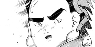 平成敗残兵すみれちゃん