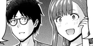 ボールパークでつかまえて!