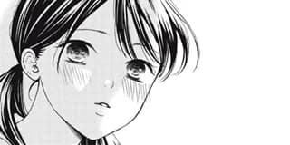 山口くんはワルくない