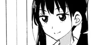 八乙女×2