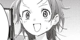 メダリスト