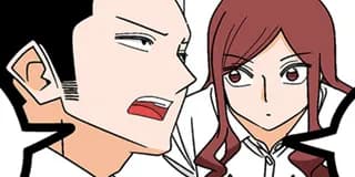 幸せカナコの殺し屋生活