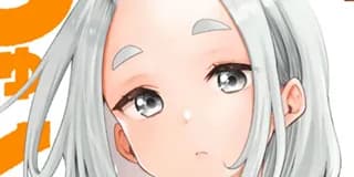 じゅーくぼっくす