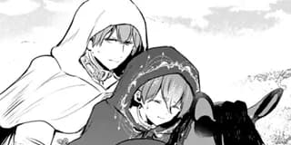 聖女様をお探しでしたら妹で間違いありません。さあどうぞお連れください、今すぐ。