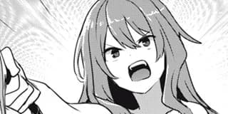 底辺冒険者だけど魔法を極めてみることにした ～無能スキルから神スキルに進化した【魔法創造】と【アイテム作成】で無双する～