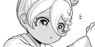 千夜千食物語 ~敗国の姫ですが氷の皇子殿下がどうも溺愛してくれています~