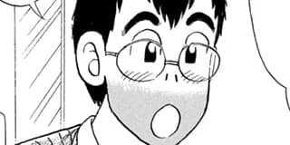 クッキングパパ