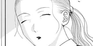 刷ったもんだ！