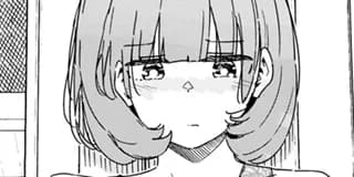 シンデレラアスリーツ