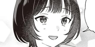 ぜんぶ壊して地獄で愛して