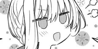 白聖女と黒牧師