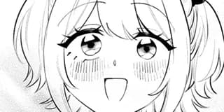 明智ナンバーワン