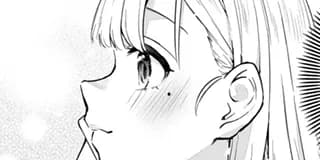 いけない!ルナ先生R