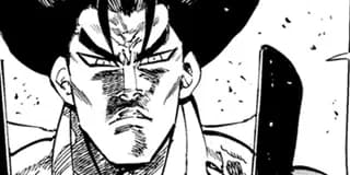 新装版　金剛番長