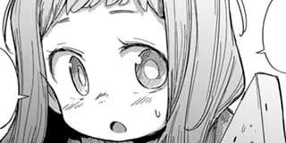 とりまとります