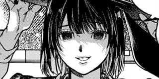 解除師カンナの魔術録