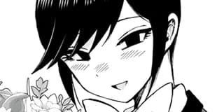 あらくれお嬢様はもんもんしている