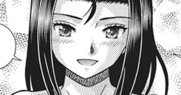 ふたりエッチ