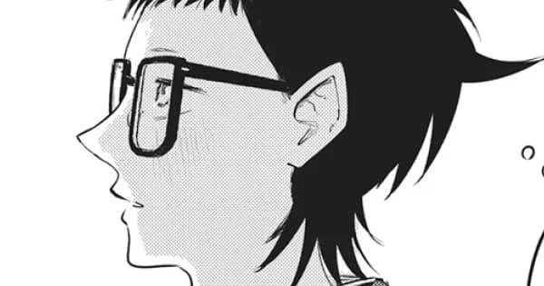 Q研