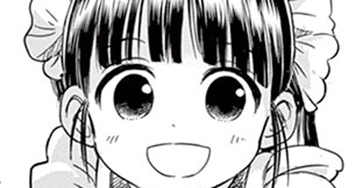 ぽんこつポン子