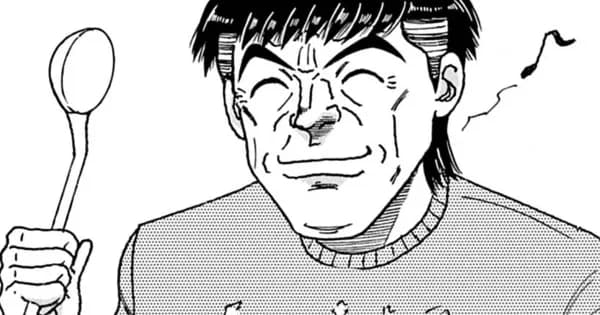 大市民 がん闘病記